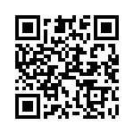 XC9259B2KC1R-G QRCode