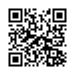 XC9259B35C1R-G QRCode