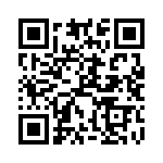 XC9259B35E1R-G QRCode