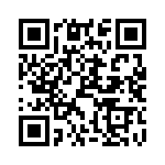 XC9260A09CPR-G QRCode