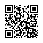 XC9260A0LCPR-G QRCode