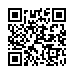 XC9260A0MCER-G QRCode