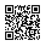 XC9260A14DPR-G QRCode