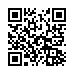 XC9260A15DER-G QRCode