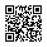 XC9260A16DPR-G QRCode