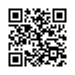 XC9260A17CPR-G QRCode