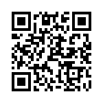XC9260A19CPR-G QRCode
