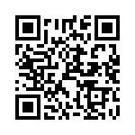 XC9260A1CDER-G QRCode