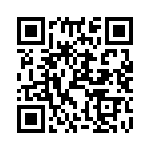 XC9260A1DDPR-G QRCode