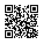 XC9260A1HCPR-G QRCode