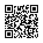 XC9260A1KCER-G QRCode