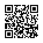 XC9260A1MCPR-G QRCode