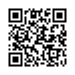 XC9260A22CPR-G QRCode