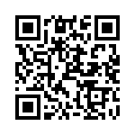 XC9260A2DCPR-G QRCode