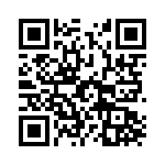 XC9260A2EDPR-G QRCode