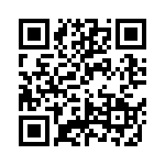 XC9260A2FDER-G QRCode