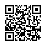 XC9260A31DER-G QRCode