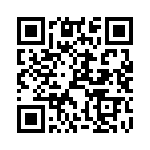 XC9260A32CPR-G QRCode