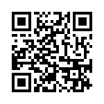 XC9260A32DER-G QRCode