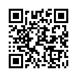 XC9260A35CER-G QRCode