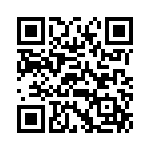 XC9260A36DER-G QRCode