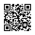 XC9260A3CDER-G QRCode