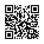 XC9260B08DPR-G QRCode