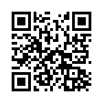 XC9260B19DPR-G QRCode