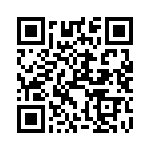 XC9260B1KCER-G QRCode