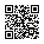 XC9260B1MCPR-G QRCode