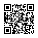 XC9260B21DPR-G QRCode