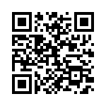 XC9260B27CPR-G QRCode