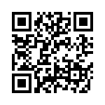 XC9260B29CER-G QRCode