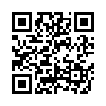 XC9260B2DCPR-G QRCode