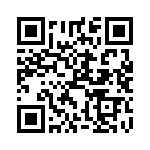 XC9260B2KDER-G QRCode