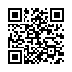 XC9260B32DPR-G QRCode