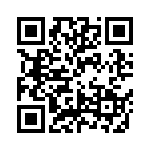 XC9260B3ACPR-G QRCode