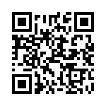 XC9260B3DDER-G QRCode