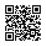 XC9260B3FCPR-G QRCode