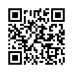 XC9261A08DER-G QRCode