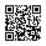 XC9261A0LCER-G QRCode