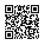 XC9261A10CPR-G QRCode
