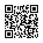 XC9261A13DER-G QRCode