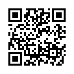 XC9261A1DCPR-G QRCode