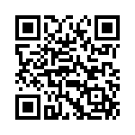 XC9261A20DER-G QRCode