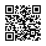 XC9261A27DPR-G QRCode