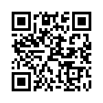 XC9261A28CPR-G QRCode