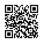 XC9261A2CDER-G QRCode