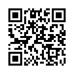 XC9261A2DCPR-G QRCode