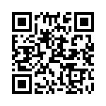 XC9261A2LDPR-G QRCode